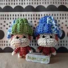 minmin様 リクエスト 2点 まとめ商品