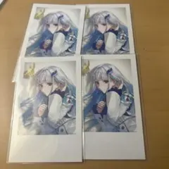 リゼ・ヘルエスタ