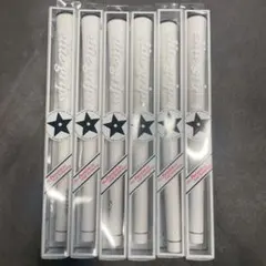 Item thumbnail for item 9fd11b42-a923-496b-b560-0f346bae0d9e