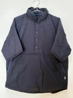 Item thumbnail for item 2405a26c-3a4b-4d38-9375-21d33ce81c29