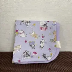 タニコ様 リクエスト 2点 まとめ商品