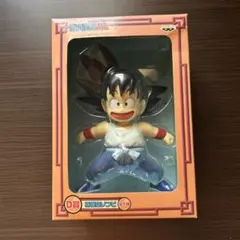 2026年最新】一番くじ ドラゴンボール ex 摩訶不思議大冒険 e賞の人気