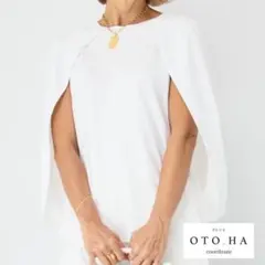 あーちゃん様 リクエスト 2点 まとめ商品9,800円→9,300円