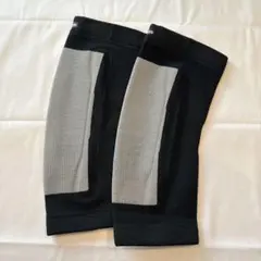 Item thumbnail for item f5024df7-c73a-4e78-887f-c3255a1b25d1