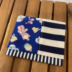 Item thumbnail for item 047714db-2604-452d-a80a-8e0e5bc91c9c