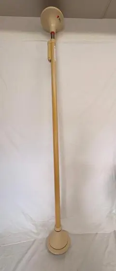 Item thumbnail for item acdb8053-af20-4ff1-bff5-8833fa1c979f