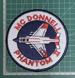 No.460 (サイズ大) MCDONNEL PHANTOM2