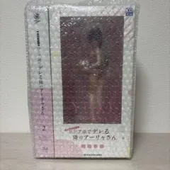 2026年最新】角川書店 コミック・アニメフィギュア その他の人気