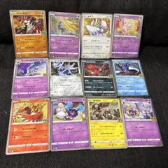 ポケモンカード 25th まとめ売り - メルカリ