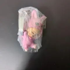 つまんでつなげてますこっと vol.2 PuppyM