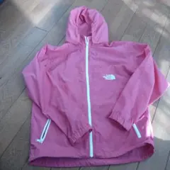 ノースフェイス コンパクトジャケット