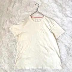 大きいサイズ XL LANDS’END ランズエンド 半袖 Tシャツ カジュアルのサムネイル