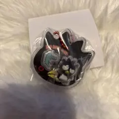 Item thumbnail for item fad087ec-f11e-4c99-b746-03bd87f92f19