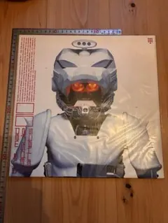 KK様 リクエスト 3点 まとめ商品