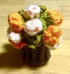 Item thumbnail for item 05c91ce4-7934-4bfa-9be9-ae1d8a67152f