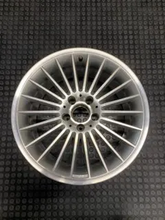 2025年最新】Mercedes-AMG ホイールの人気アイテム - メルカリ