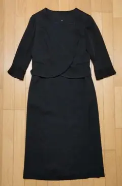 東京イギン セレモニーワンピースS