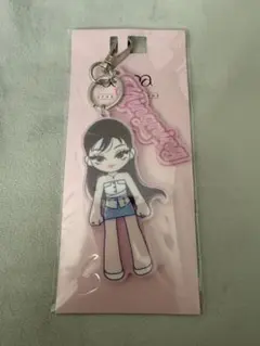 Item thumbnail for item e8c8efbe-c3f8-49e1-8de6-4b620e176c67