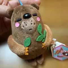 2026年最新】LINE ポコパンの人気アイテム - メルカリ