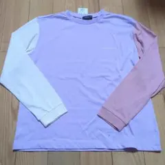 Item thumbnail for item e3bf0199-7e15-4bc4-914c-c24a8ce43735