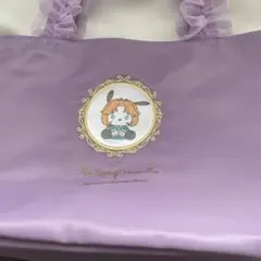 Item thumbnail for item b063c8e9-4fb7-49c4-b156-4df980805dd7