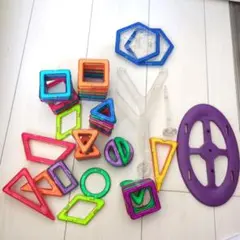 Item thumbnail for item e76b5a7e-5191-49c8-a0d4-70ee9747f2bd