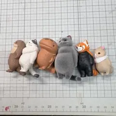 虚無。　まとめうり