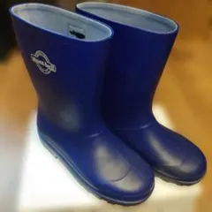 Item thumbnail for item 4b8db90e-7845-4fea-9332-8f278b51819d