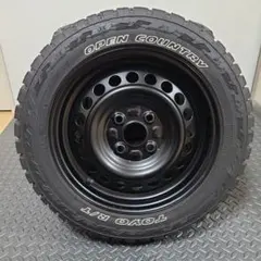 2026年最新】ホワイトレタータイヤ14インチの人気アイテム - メルカリ