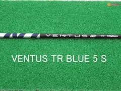 Item thumbnail for item 6e0eba55-901c-447d-a570-dab8ee6b5b61