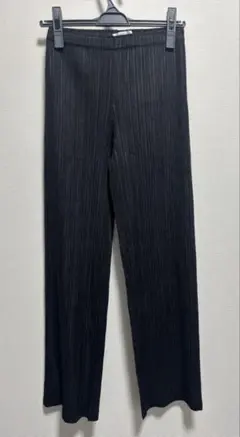 2026年最新】PLEATS PLEASE レディース カジュアルパンツの人気