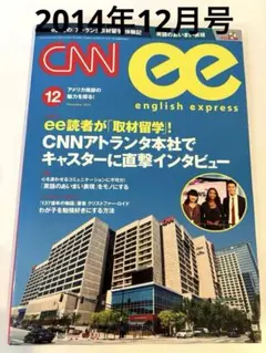 Item thumbnail for item f194a301-e483-42fb-ade6-a62814b87282