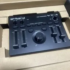 配信機器・PA機器・レコーディング機器 MIX5 配信機器・PA機器・レコーディング機器 MACKIE MIX5 MACKIE Mix5