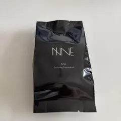 NNE Grinding Foundation Neutral 14g - メルカリ