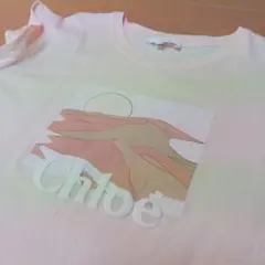 Chloe　12size/150cmワンピース