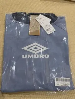 2025年最新】umbro ドリルトップ 90sの人気アイテム - メルカリ