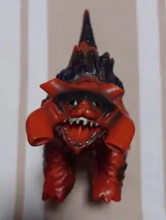 2025年最新】ブルマァク ギラドラスの人気アイテム - メルカリ