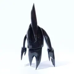 FUTURA FL-006-CF Futura Laboratories