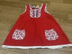 Item thumbnail for item 62ba3d4a-0610-4f98-a6d0-f4612d78dc43