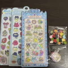 ばぁば様 リクエスト 2点 まとめ商品