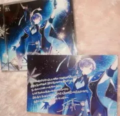 2025年最新】nqrse cdの人気アイテム - メルカリ