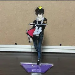 2026年最新】天野明展 雲雀恭弥の人気アイテム - メルカリ