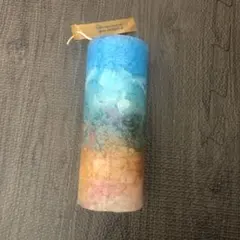 キャンドルジュン　ELDNACS（未使用品）