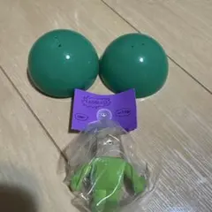 The TOMODACHI！フィギュアコレクション Vol.3