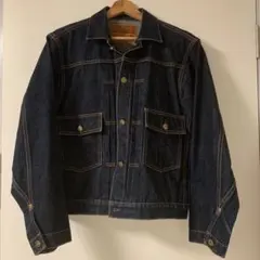 2026年最新】AtLast&Co. メンズ Gジャン・デニムジャケットの人気