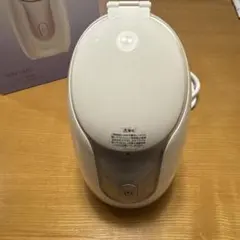 Item thumbnail for item d1c45963-3204-49ce-a51f-8fa772a6405a