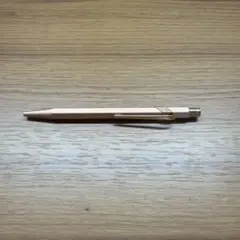 美品・レア】カランダッシュ クレノ リミテッドエディション 849
