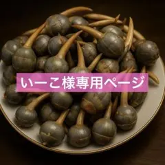 2026年最新】くわい 野菜の人気アイテム - メルカリ