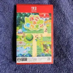 新品 スイッチ2 ぽこ あ ポケモン キーカード版