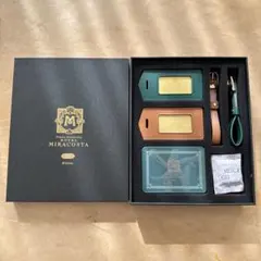 2026年最新】ホテルミラコスタ トランプの人気アイテム - メルカリ